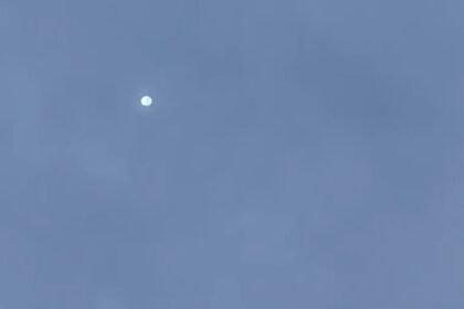 US postpones Blinken's China trip over spy balloon