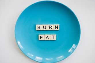Fat Burn