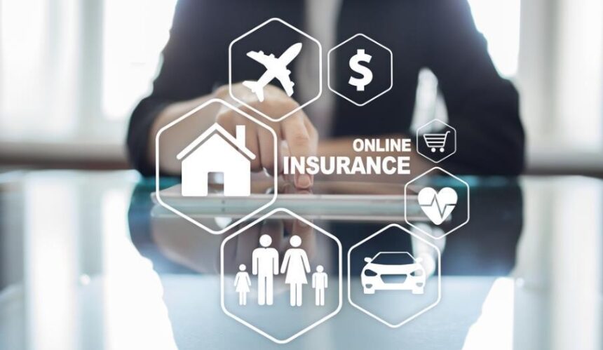 insurance