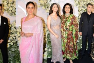kiyara advani wedding