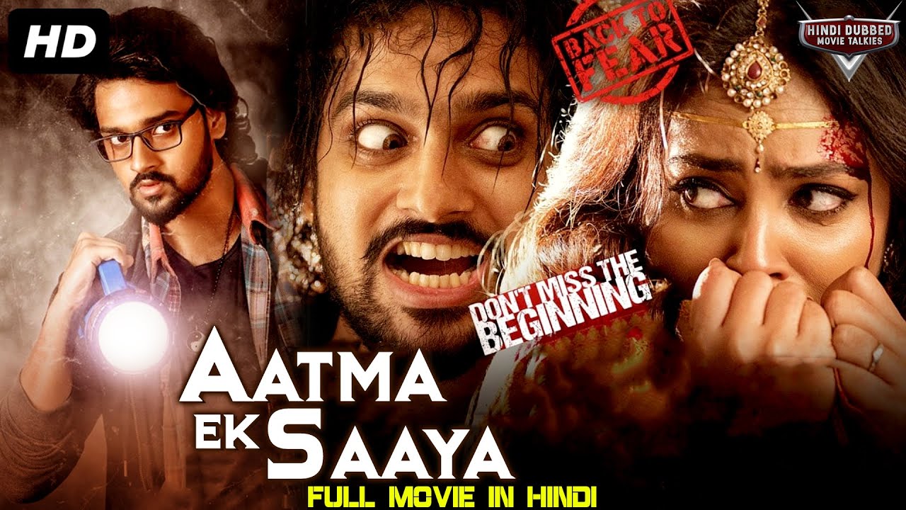 Hit hindi dubbed movie deals