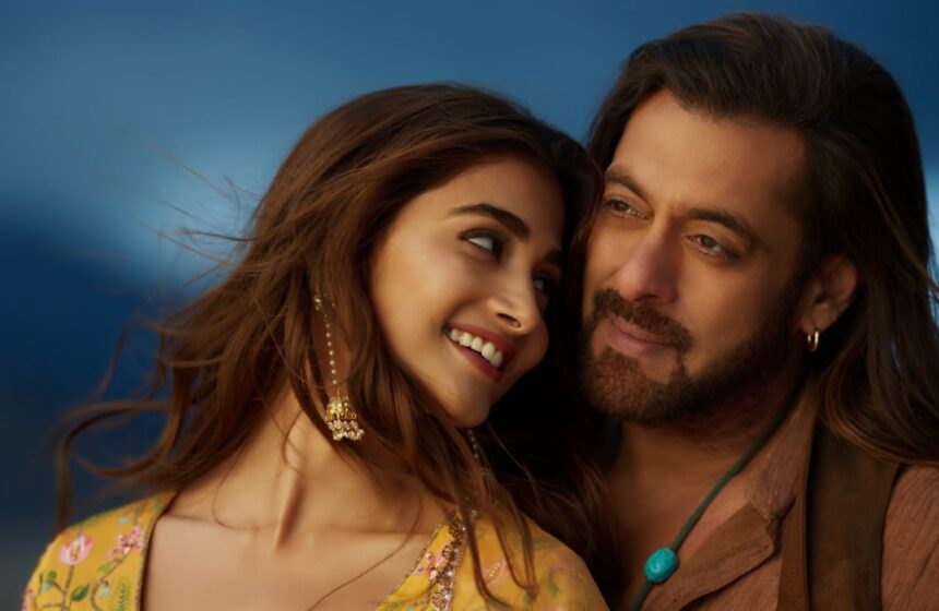 salman