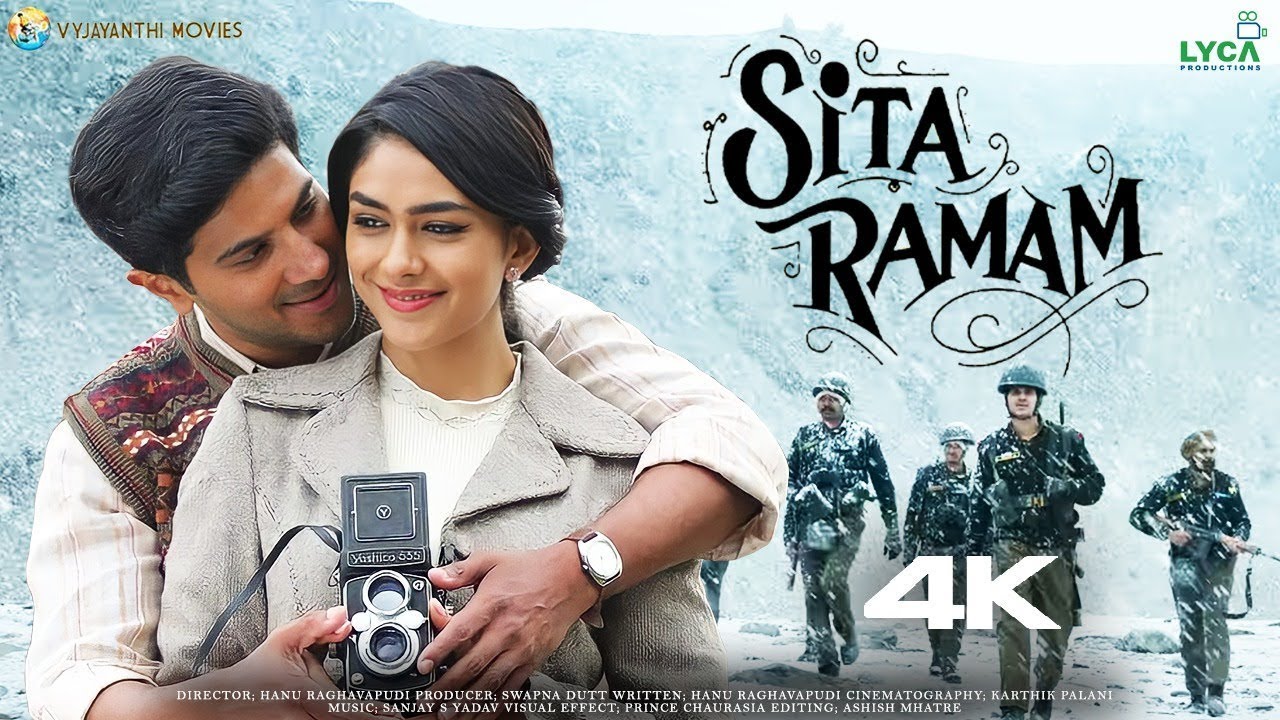 Ganga Muni 3 Full Movie In Telugu Hd Download Sita Ramam Full Movie In Hindi New South Hindi Dubbed Movies 2023 New