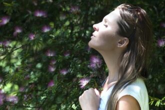 Breathing techniques and their benefits