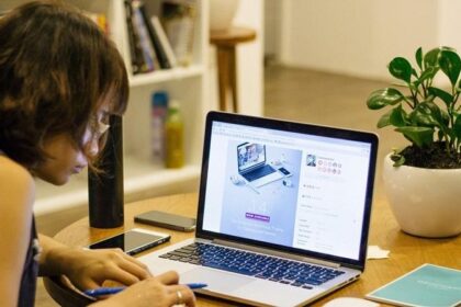 Sacked women tech employees need to upskill, stay relevant: Experts