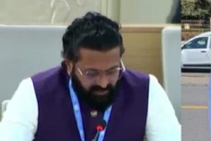 Rishab Shetty