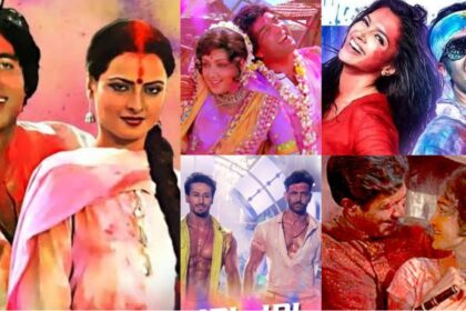 5 songs that are musts for your playlist