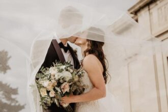 Key tips to plan destination wedding