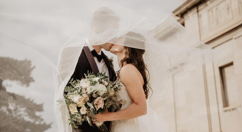 Key tips to plan destination wedding