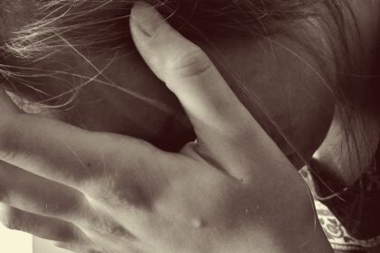 Sexual abuse