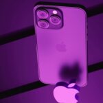 iphone pro 15