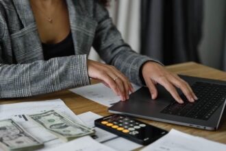 Financial Needs and Preferences of Women