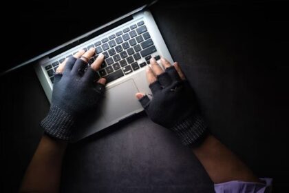 Cybercriminals