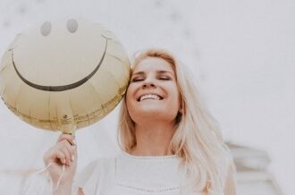 The Power of Positive Thinking