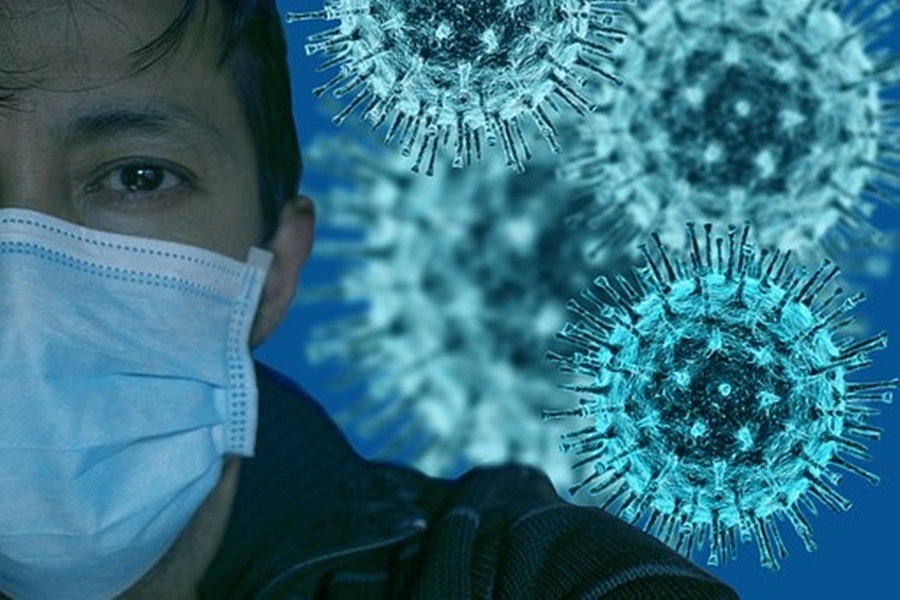 Coronavirus