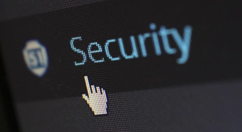 7 ways to ensure a higher level of data security
