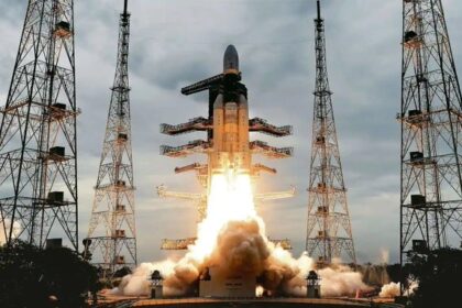 Gaganyaan's first abort mission with test rocket in May 2023