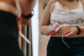 Effective tips to manage obesity