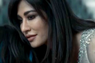 Chitrangda Singh