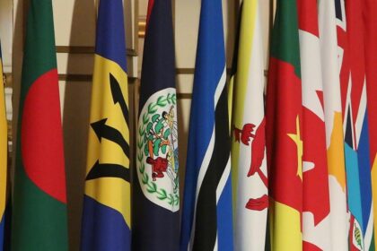 Commonwealth Day