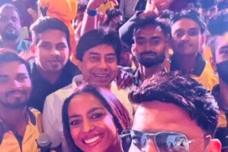 Kapil Sharma