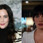Liv Tyler set to return to MCU after 16 years