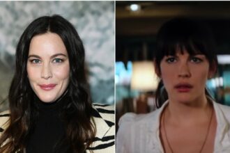 Liv Tyler set to return to MCU after 16 years