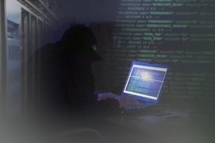 Major N. Korean websites offline