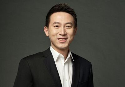 Shou Zi Chew
