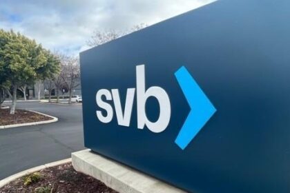 Silicon Valley Bank