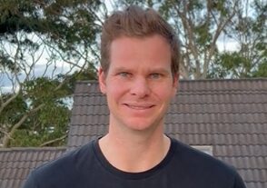 Steve Smith