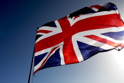 UK cuts diplomatic jobs