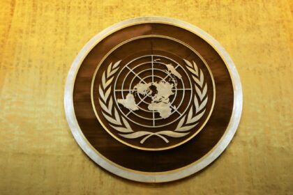 United Nations