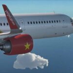 Vietjet
