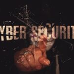 Cybersecurity threat