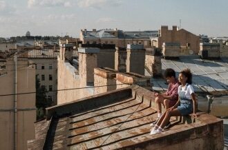 Understanding your partner's body language