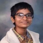 Missing Indian-American teen found safe in Florida: Police