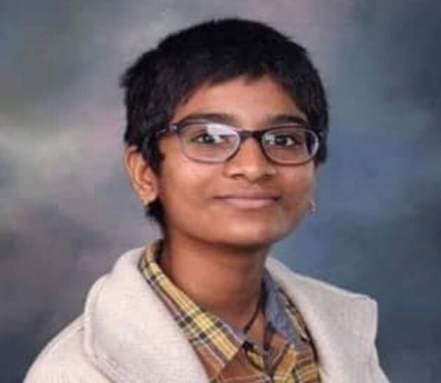 Missing Indian-American teen found safe in Florida: Police