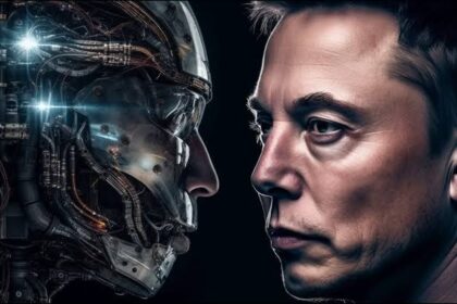 Musk's TruthGPT sparks buzz among Twitter influencers