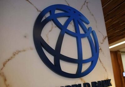World Bank approves $1.25 bn financing for Bangladesh