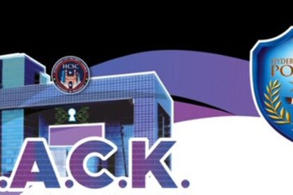 HACK Summit in Hyderabad to discuss cyber security