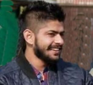 Gangster Lawrence Bishnoi