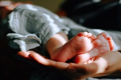 Postpartum haemorrhage driving high maternal mortality in India: Experts