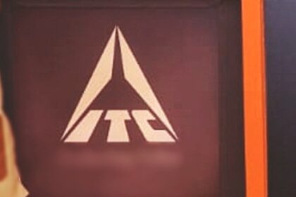 ITC