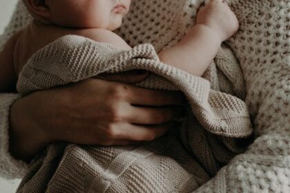 Vaccination for infants: Do's and Don'ts