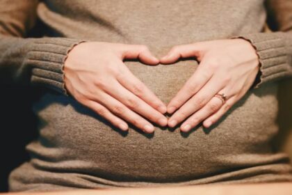 Pregnancy