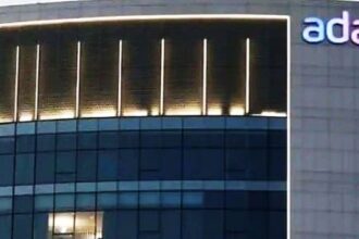 Adani Group