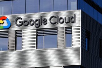 Google Cloud