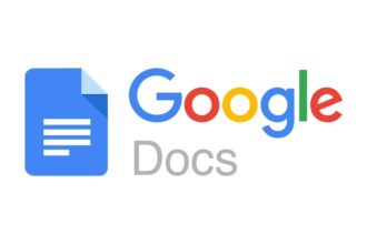 Google to let users add emoji reactions to comments in Docs