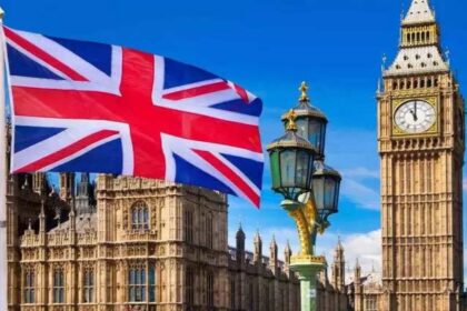 Most ethnic minority groups in UK